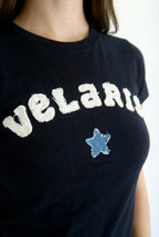 Velaris Tee