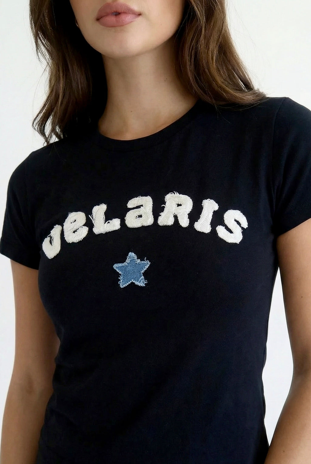 Velaris Tee