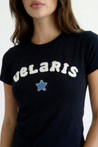 Velaris Tee