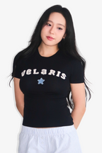 Velaris Tee