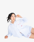 Book Boyfriend Set