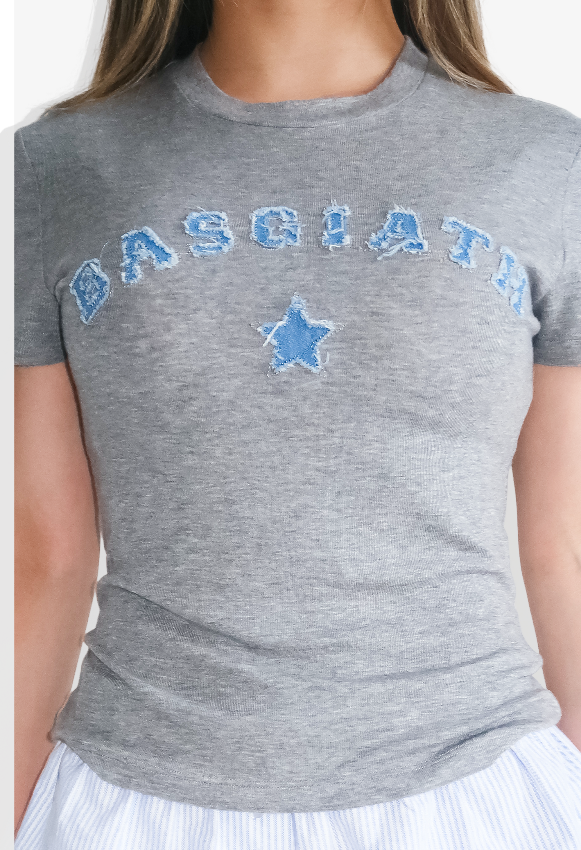 Basgiath Tee