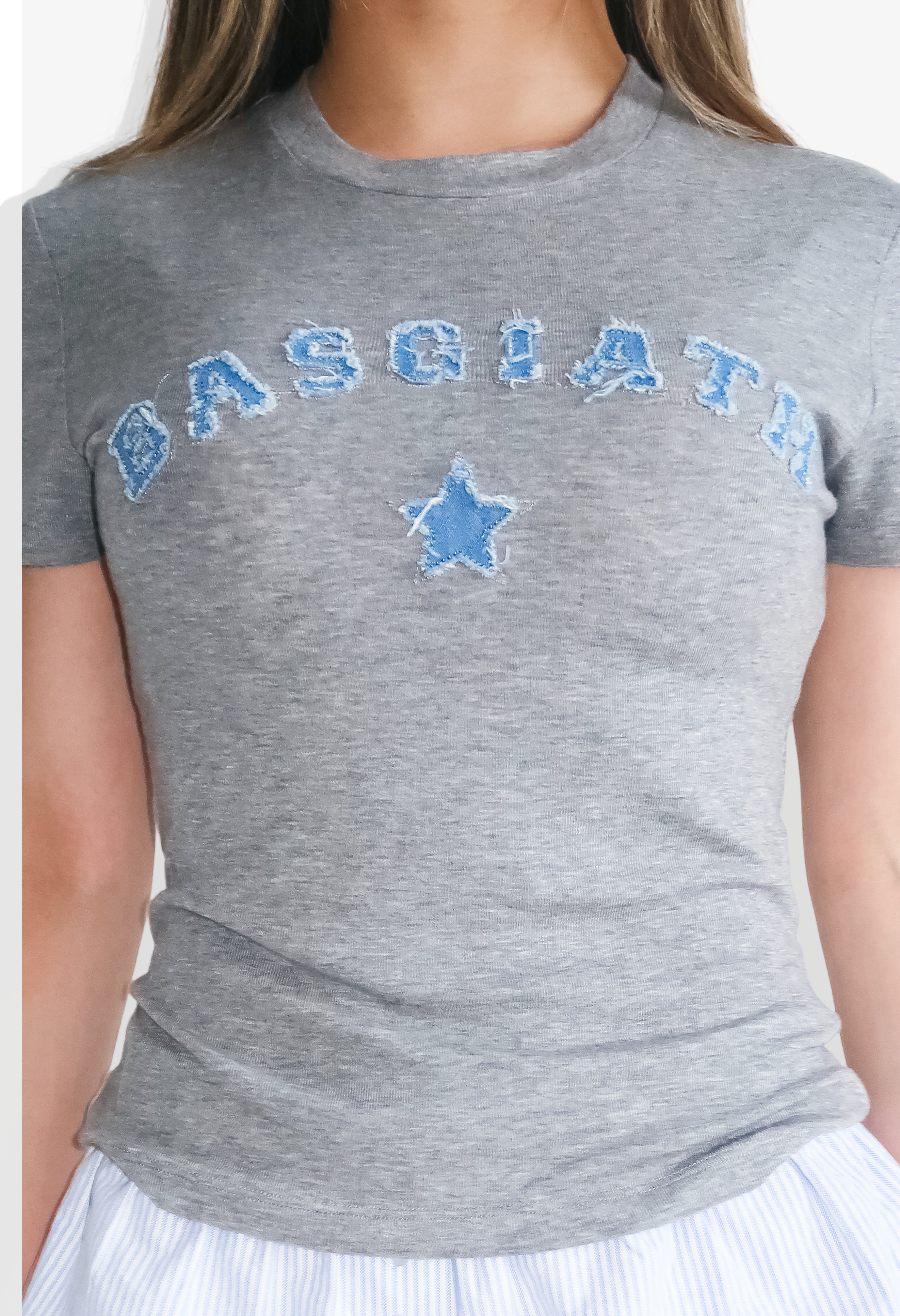 Basgiath Tee