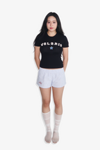 Velaris Tee