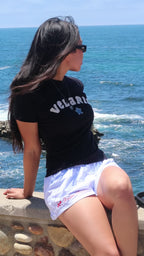 Velaris Nights Set